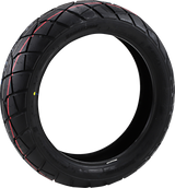 Battlax Adventurecross AX41T Tire