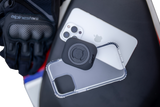 Moto Mount LT