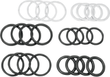 Replacement Seal Kit