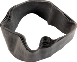 Rim Strip