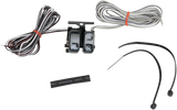 Handlebar Switch Kit