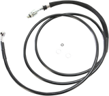 Stainless Steel Hydraulic Clutch Line