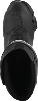 Stella SMX-6 V3 Boots