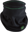 Fleece Neck Warmer