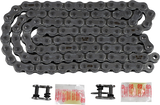 520 Max O Chain