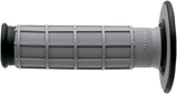 Offroad Dual-Compound Grips