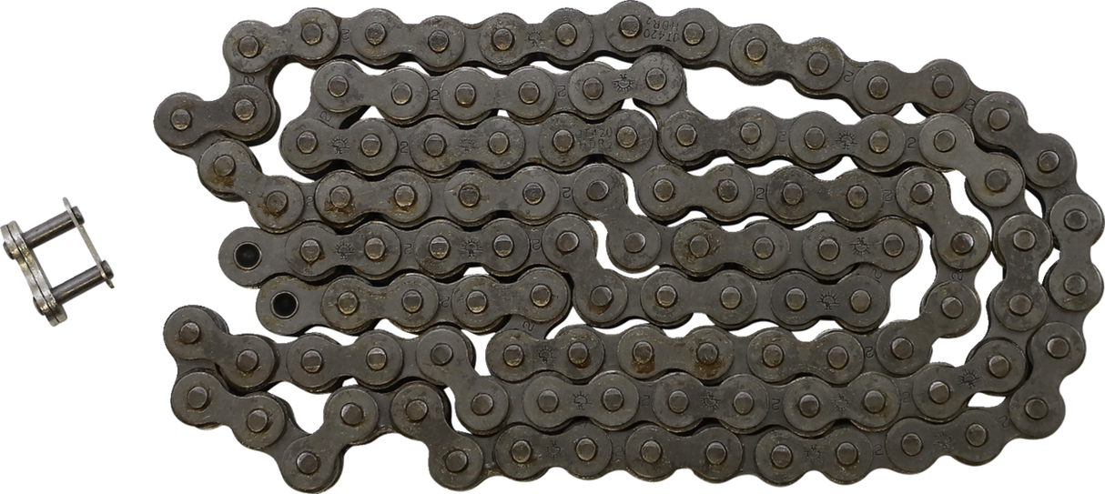 420 HDR Heavy Duty Drive Chain