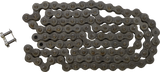 420 HDR Heavy Duty Drive Chain
