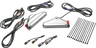 Fork Nav Lights with Lightstrike®