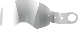Supertech Goggle Tear-Offs
