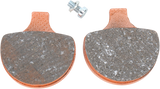 Harley/Buell Brake Pads