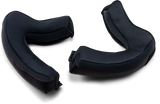 Road Maxx Helmet Cheek Pads