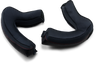 Road Maxx Helmet Cheek Pads