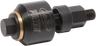 Shock Bearing Puller