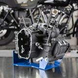Engine Stand