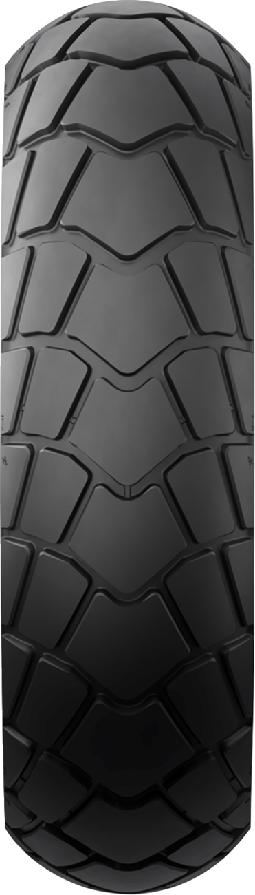 Anakee Adventure 2 Tire