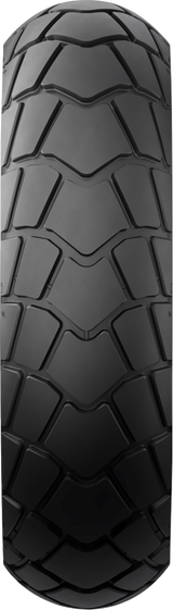 Anakee Adventure 2 Tire