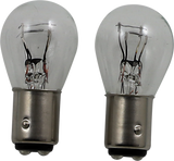 Miniature Bulb