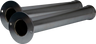 Ripper Replacement Baffle Inserts