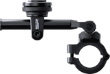 3D Phone Mount