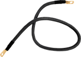 Battery Cable