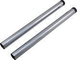 Fork Tubes