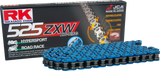 525 ZXW Drive Chain