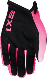 Youth SX1™ Gloves