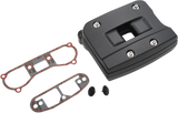 Rocker Box Kit