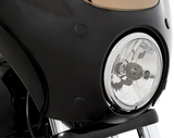 Headlight Mount Extension Hardware