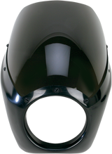 Ness® Original Fairing Kit