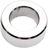 Chrome Outer Axle Spacer