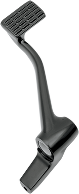 Forward Control Replacement Brake Pedal