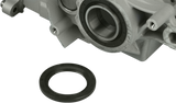 Main Drive Gear Seal Kit