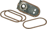 Sending Unit Gasket
