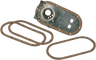 Sending Unit Gasket