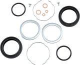 Fork Seal Kit