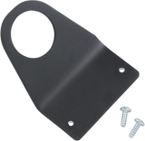 Steering Stem Mount for Hour Meter
