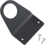 Steering Stem Mount for Hour Meter
