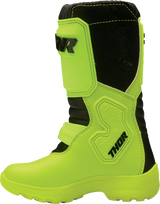 Blitz XR Mini Boots