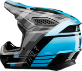 Fleet Camber Helmet