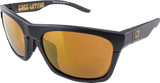 Free Bird Sunglasses