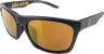 Free Bird Sunglasses