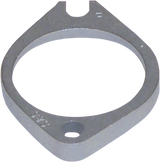 Intake Manifold Flange
