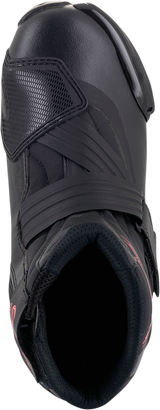 Stella SMX-1R V2 Boots