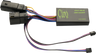 Lighting Controller
