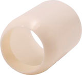 Fork Seal Bullet