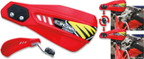 Stealth Alloy Racer Pack