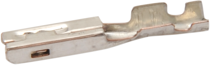 Replacement Terminal
