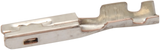 Replacement Terminal